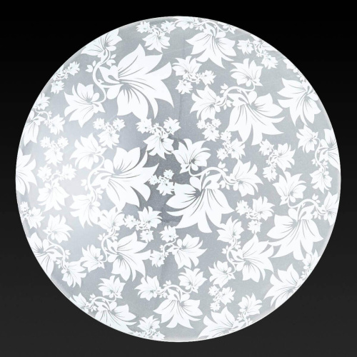 Настенный светильник Toplight Primrose TL9061Y-02WH Настенный светильник Toplight Primrose TL9061Y-02WH