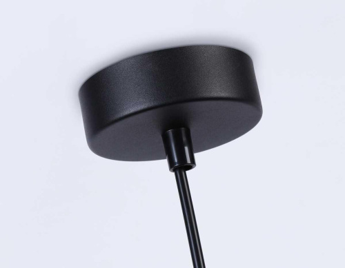 Подвесной светильник Ambrella light Techno Spot Techno family TN51608 Подвесной светильник Ambrella light Techno Spot Techno family TN51608