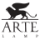 Arte Lamp