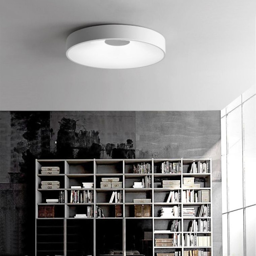 Потолочный Светильник Ecla D45 By Imperiumloft Потолочный Светильник Ecla D45 By Imperiumloft