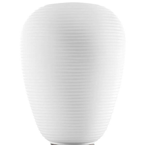 Настольная лампа Lightstar Arnia 805912 Настольная лампа Lightstar Arnia 805912