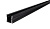 Профиль Deko-Light U-profile high AU-02-08 970103