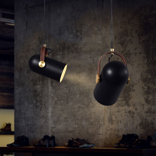 Подвес Bullet By Imperiumloft Подвес Bullet By Imperiumloft