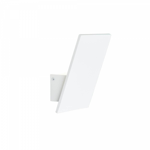 Бра Citilux Декарт-3 CL704030 Бра Citilux Декарт-3 CL704030