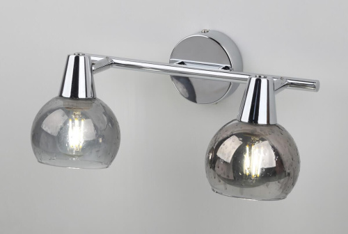Спот Rivoli Gocce 7007-702 Спот Rivoli Gocce 7007-702