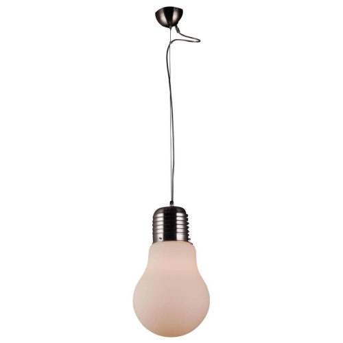 Подвесной светильник ST Luce Buld SL299.503.01 Подвесной светильник ST Luce Buld SL299.503.01