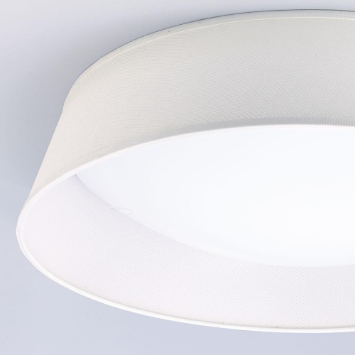 Потолочный светильник Mantra Nordica 4962E Потолочный светильник Mantra Nordica 4962E