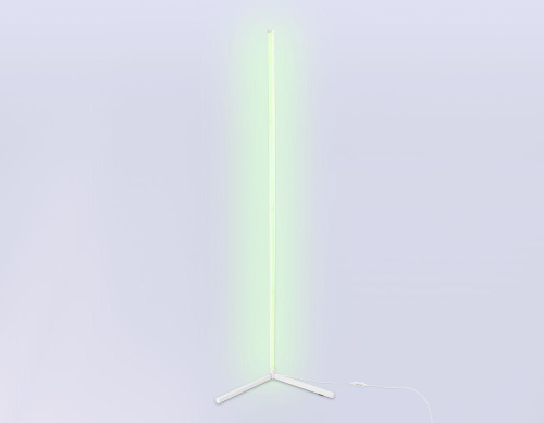 Торшер Ambrella light Comfort LineTech FL8025 Торшер Ambrella light Comfort LineTech FL8025