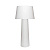 Торшер TopDecor Pipe F2 10 01g