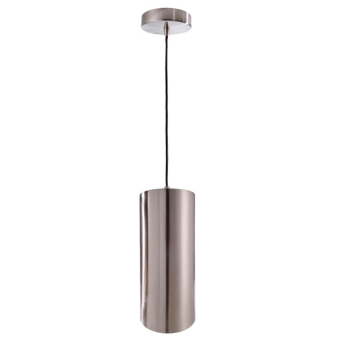 Подвесной светильник Deko-Light Barrel 342050 Подвесной светильник Deko-Light Barrel 342050