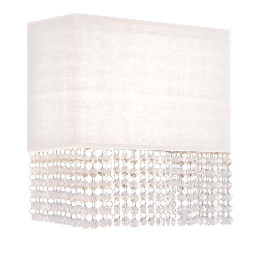 Настенный светильник Azzardo Glamour wall AZ1590 Настенный светильник Azzardo Glamour wall AZ1590