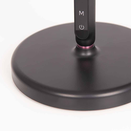 Торшер Citilux Марк CL804021 Торшер Citilux Марк CL804021