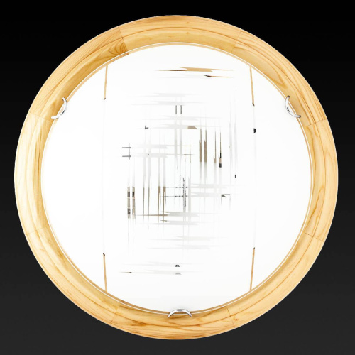Настенный светильник Toplight Zier TL9153Y-02PN Настенный светильник Toplight Zier TL9153Y-02PN