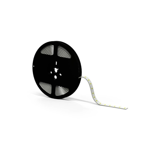 Светодиодная лента Gauss 7,2W/m 30LED/m 5050SMD теплый белый 5M 312000107 Светодиодная лента Gauss 7,2W/m 30LED/m 5050SMD теплый белый 5M 312000107