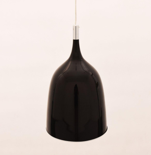 Подвесной светильник Lumina Deco Beltone LDP 081029 BK Подвесной светильник Lumina Deco Beltone LDP 081029 BK