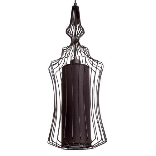Подвесной светильник Loft IT Loft8906/C Подвесной светильник Loft IT Loft8906/C