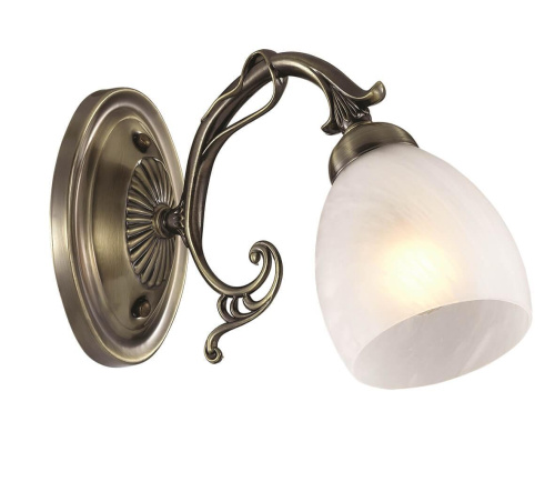 Бра Lumion Ninella 3092/1W Бра Lumion Ninella 3092/1W