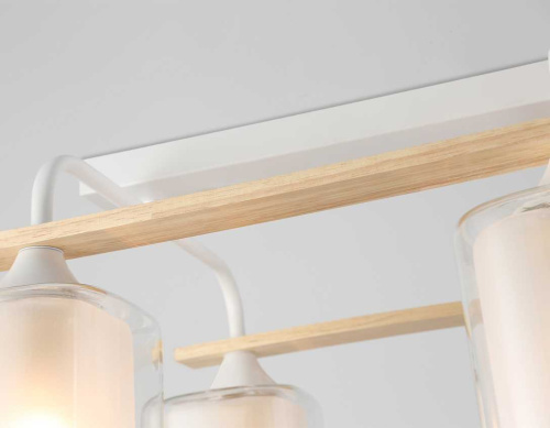 Светильник потолочный Ambrella light TRADITIONAL TR3033246 Светильник потолочный Ambrella light TRADITIONAL TR3033246