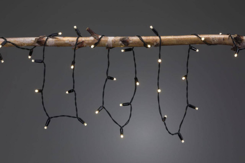 Уличный подвесной светодиодный светильник Paulmann Light Chain 94167 Уличный подвесной светодиодный светильник Paulmann Light Chain 94167