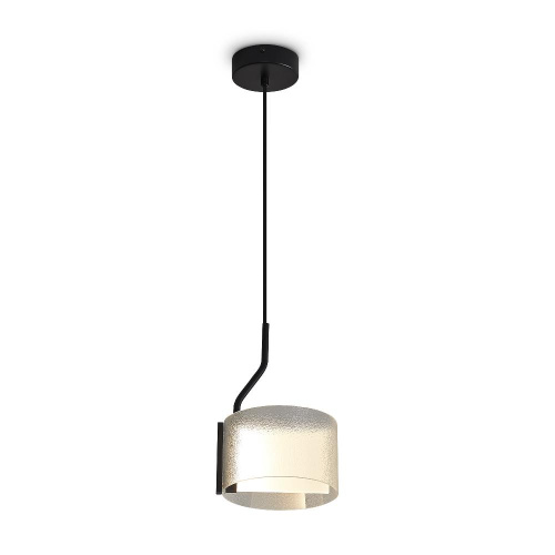 Подвесной светильник Freya FR5541PL-L5B Подвесной светильник Freya FR5541PL-L5B