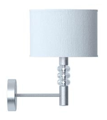 Бра Maytoni Lincoln MOD527WL-01N Бра Maytoni Lincoln MOD527WL-01N