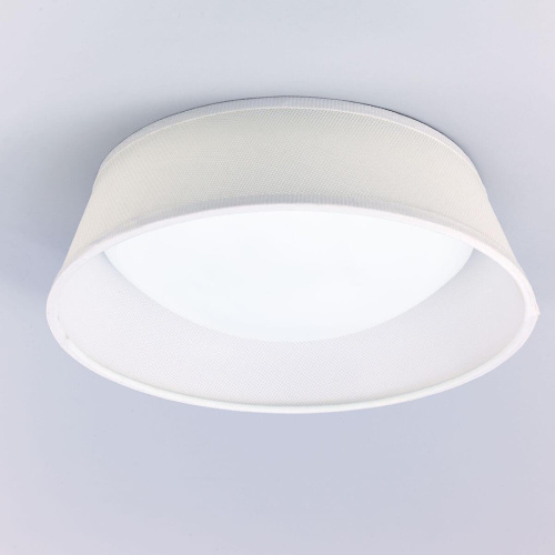 Потолочный светильник Mantra Nordica 4960E Потолочный светильник Mantra Nordica 4960E