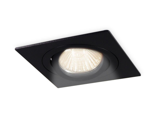 Встраиваемый светильник Ambrella light Techno Spot TN102622 Встраиваемый светильник Ambrella light Techno Spot TN102622