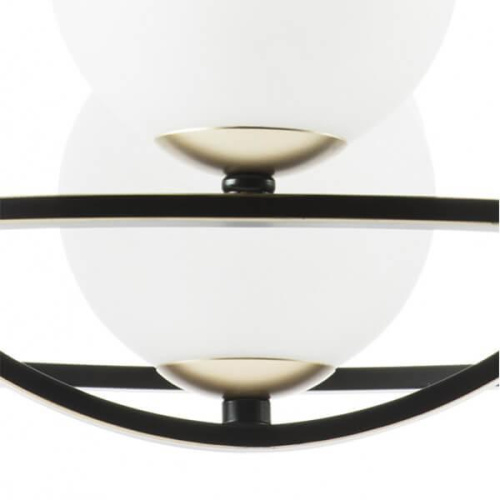 Подвесная люстра Lightstar Enna 762077 Подвесная люстра Lightstar Enna 762077