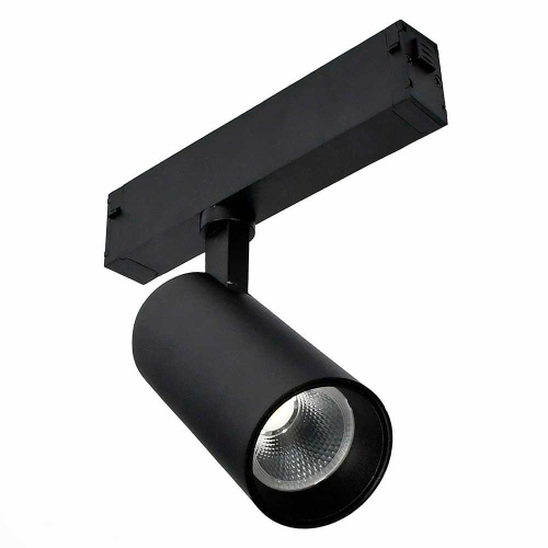 Трековый светильник ST Luce SKYLINE 220 ST660.436.10 Трековый светильник ST Luce SKYLINE 220 ST660.436.10