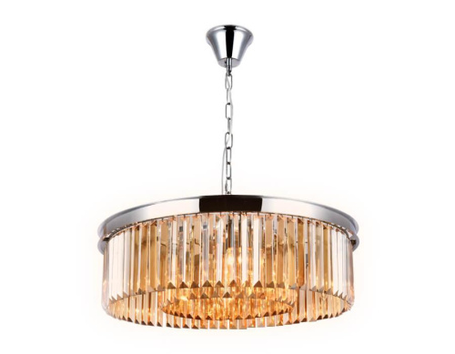 Подвесная люстра Ambrella light Traditional TR5097 Подвесная люстра Ambrella light Traditional TR5097