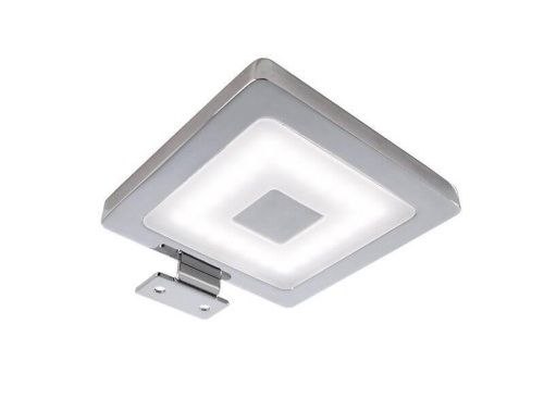 Подсветка для зеркал Deko-Light Mirror Square 687038 Подсветка для зеркал Deko-Light Mirror Square 687038