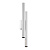 Настенный светильник (бра) Technical C082WL-24W2.7K-W