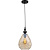 Подвесной светильник Toplight Adela TL1171H-01AB