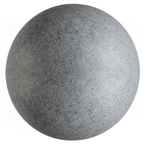 Уличный светильник Deko-Light Ball light Granit 80 836960 Уличный светильник Deko-Light Ball light Granit 80 836960