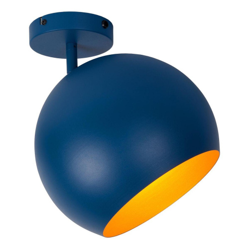 Спот Lucide Bink 45150/01/35 Спот Lucide Bink 45150/01/35