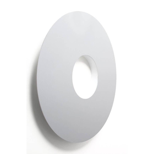 Бра Deko-Light Colorido White 341135 Бра Deko-Light Colorido White 341135