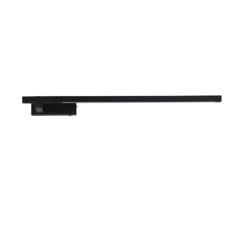 Бра Lumion Ledio Clark 6546/14WL Бра Lumion Ledio Clark 6546/14WL