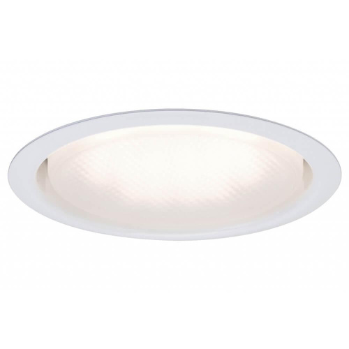 Мебельный светильник Paulmann Micro Line Disc 98342 Мебельный светильник Paulmann Micro Line Disc 98342