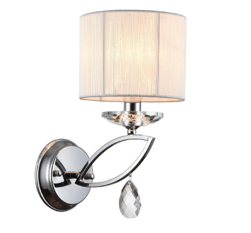 Бра Maytoni Miraggio MOD602-01-N Бра Maytoni Miraggio MOD602-01-N