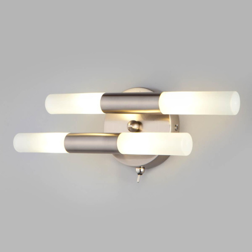 Бра Bogates Bastone 551/4 Бра Bogates Bastone 551/4