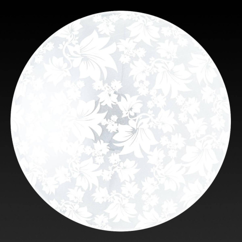Настенный светильник Toplight Primrose TL9064Y-02WH Настенный светильник Toplight Primrose TL9064Y-02WH