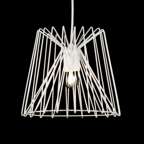 Подвесной светильник Loft IT Deseno 10033 White Подвесной светильник Loft IT Deseno 10033 White