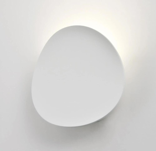 Бра Moderli Parma V10470-WL Бра Moderli Parma V10470-WL