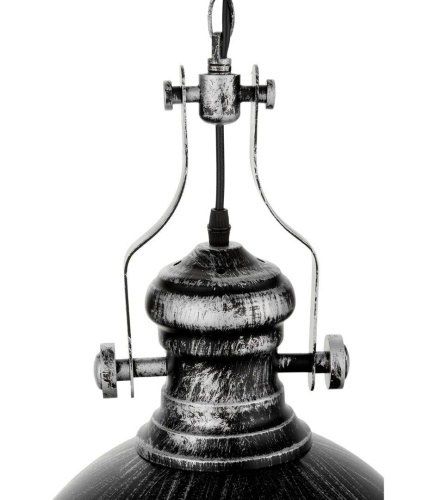Подвесной светильник Lumina Deco Eligio LDP 6863-1 O.SL Подвесной светильник Lumina Deco Eligio LDP 6863-1 O.SL