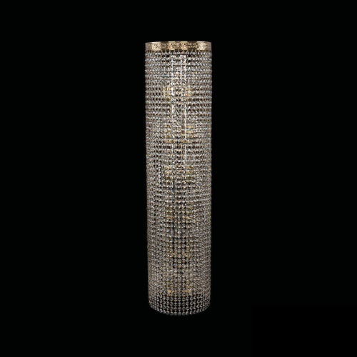 Настенный светильник Bohemia Ivele 83401B/25IV-100 G R Настенный светильник Bohemia Ivele 83401B/25IV-100 G R
