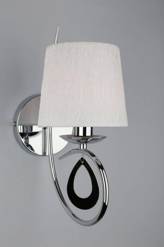 Бра Omnilux OML-60001-01 Бра Omnilux OML-60001-01