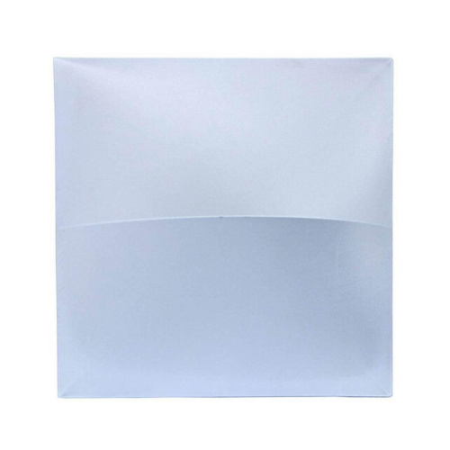 Потолочный светильник TopDecor Nelly D P1 10 01s Потолочный светильник TopDecor Nelly D P1 10 01s