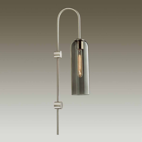 Бра Odeon Light Pendant Vosti 4805/1W Бра Odeon Light Pendant Vosti 4805/1W