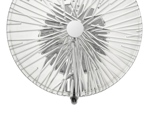 Бра Vele Luce Sirena VL3203W01 Бра Vele Luce Sirena VL3203W01