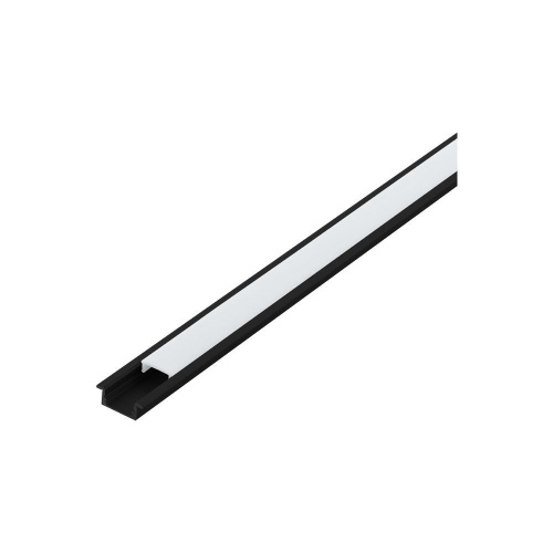 Встраиваемый профиль Eglo Recessed Profile 98985 Встраиваемый профиль Eglo Recessed Profile 98985